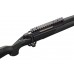 Winchester XPR Stealth SR .223 Rem 16.5" Barrel Bolt Action Rifle